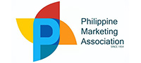 Philippine Marketing Association