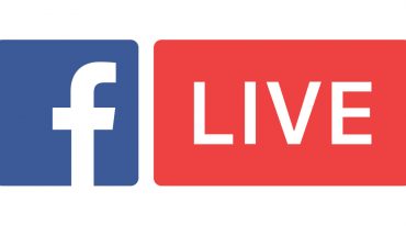 FB LIVE