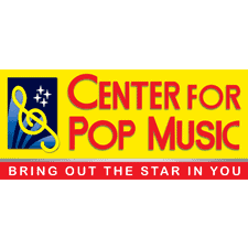 Center for Pop Music
