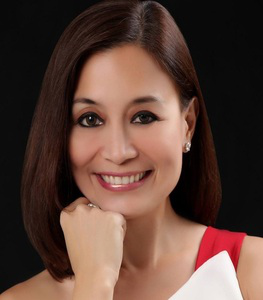 Mylene R. Abiva, CPM