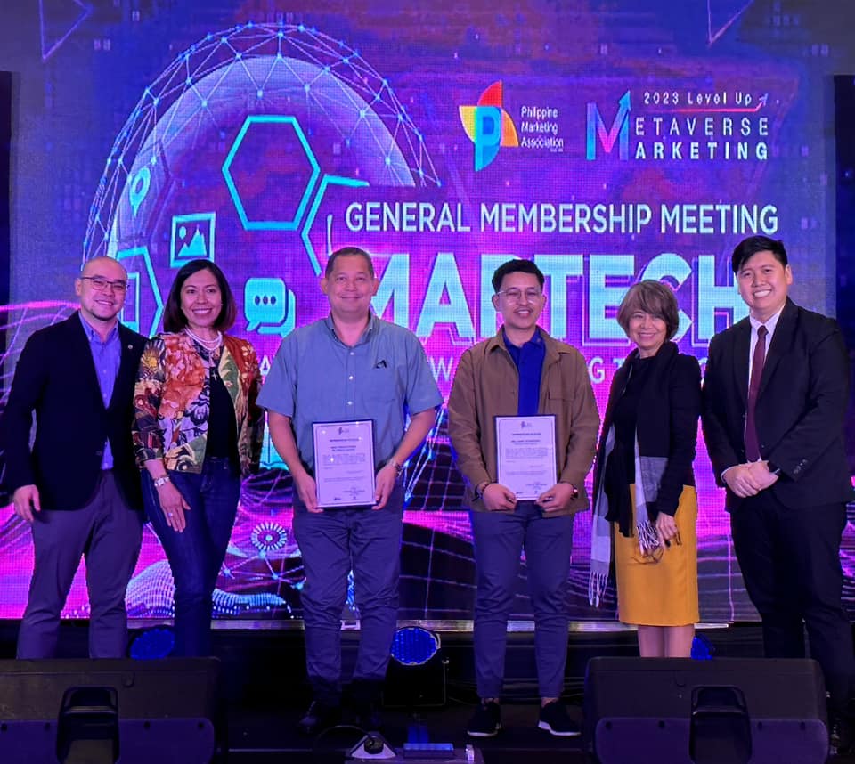 NEW MEMBERS’ CORNER