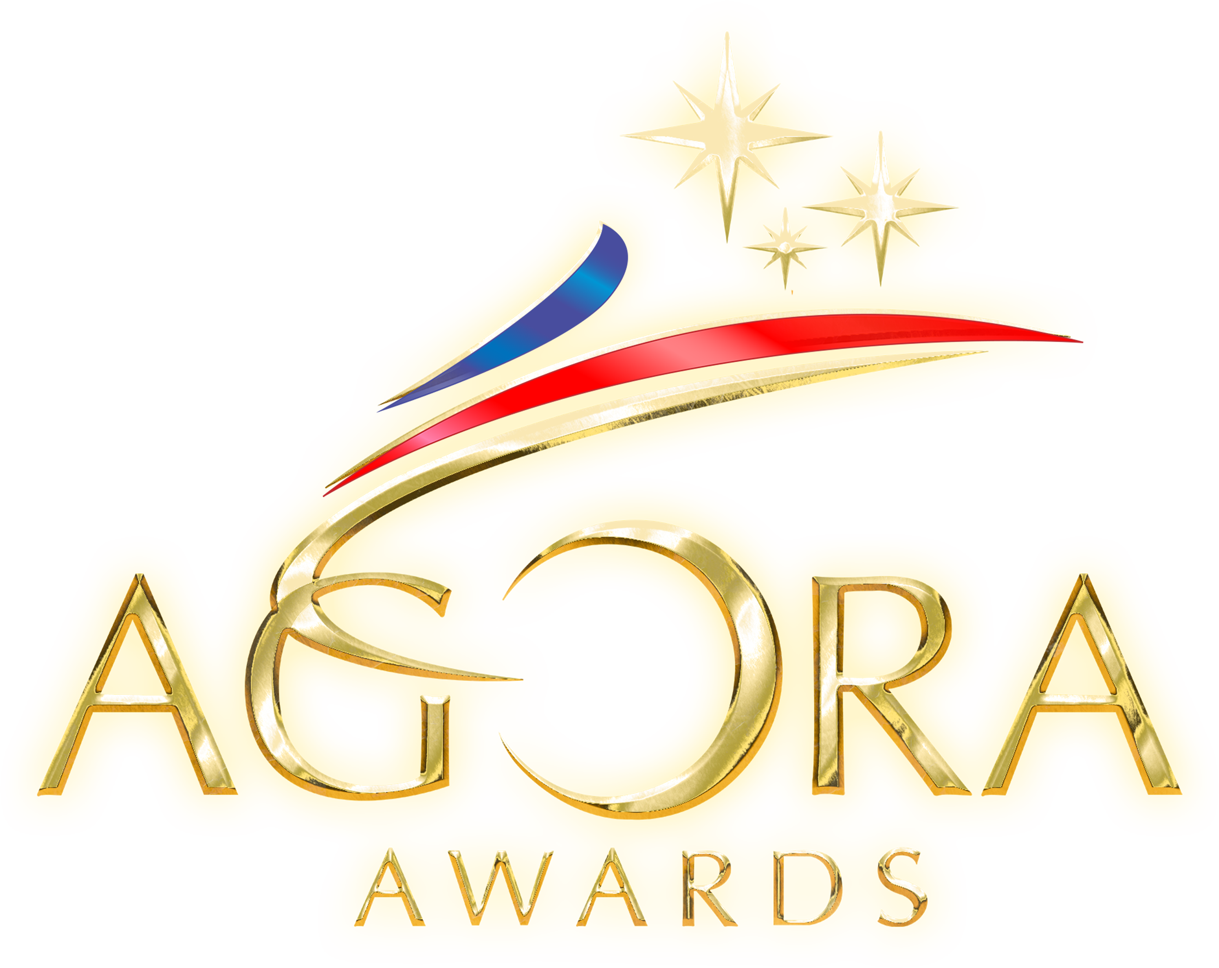 44th Agora Awards